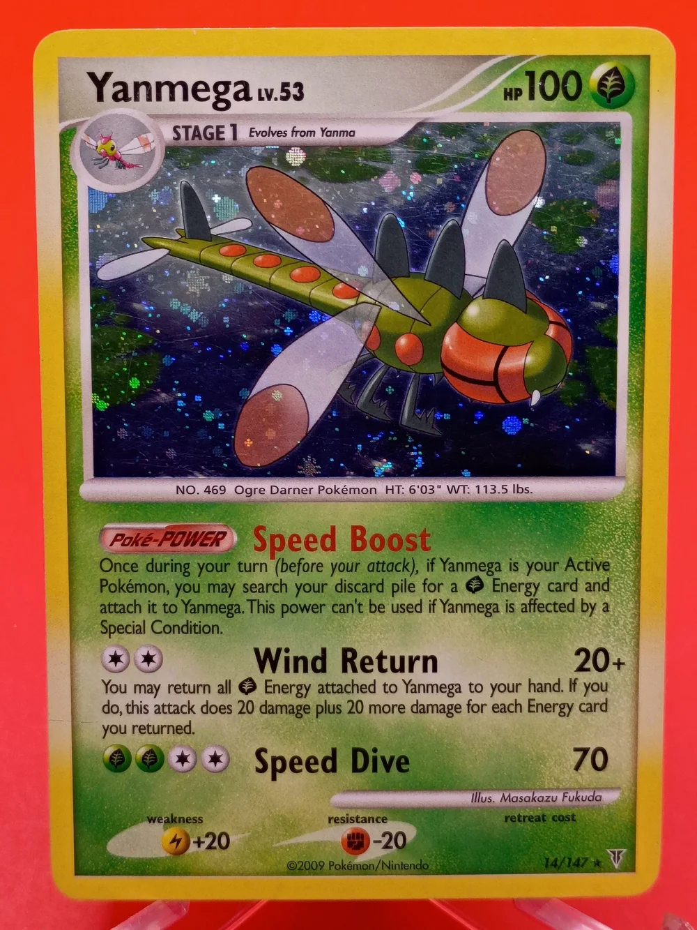 Vintage & Mid-Era Holo & Reverse Holo  Pokemon Card Lot LP-MP Conditions